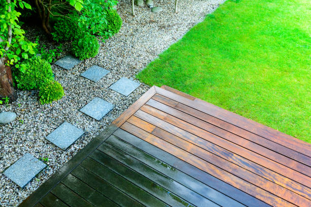 Trusted Sweet Springs, MO Pressure Washing Services Experts