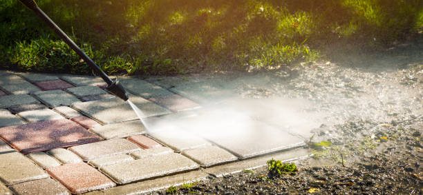 Best Graffiti Removal  in Sweet Springs, MO